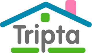 Tripta Real Estate